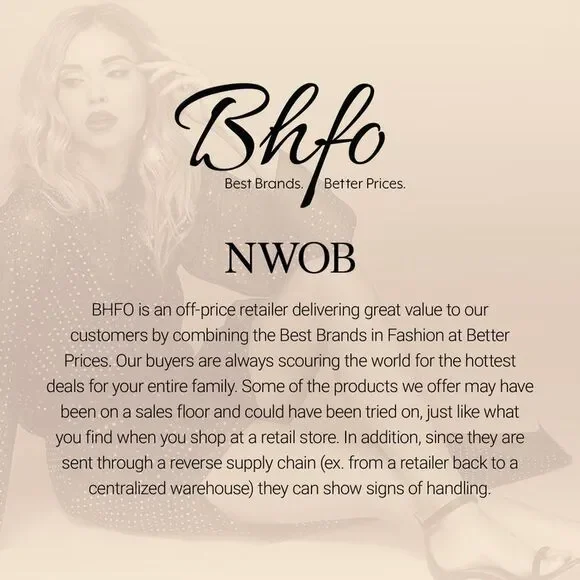 Lime Green Block Heel Mules - Picture 4 of 4